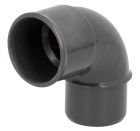 Coude male-femelle a 87°30 - d.32 hometech