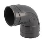 Coude simple ff 87'30 d.100 hometech.cg