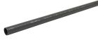 Tube PVC pour eaux usees HOMETECH - diam. 50mm x long. 2,00m