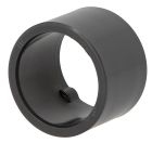 Reduction incorporee mf-d.40/32 hometech