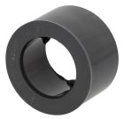 Reduction incorporee mf-d.50/32 hometech