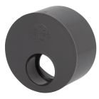 Tampon de reduction simple mf- d.100-40 hometech