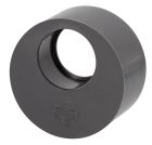 Tampon de reduction simple mf- d.100-50 hometech