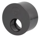 Tampon de reduction pour tube mf- d.93/40 hometech