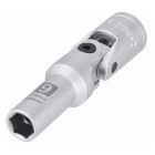 DOUILLE POUR BOUGIES DIESEL 9 MM