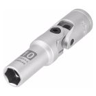 DOUILLES POUR BOUGIES DIESEL 10 MM