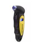 TESTEUR DE PRESSION DE PNEUS DIGITAL