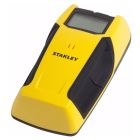 DETECTEUR DE MATERIAUX STUD FINDER 200