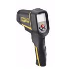 DETECTEUR THERMIQUE FATMAX