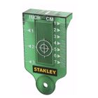 LUNETTES DE PROTECTION VERTES