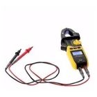 MULTIMETRE DIGITAL SMART A PINCE