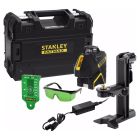 Niveau multilignes FATMAX SLG-2V (LI-ION)