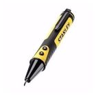 TESTEUR TENSION ET DETECTEUR METAL