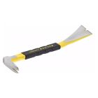 ARRACHE-CLOUS 25CM GRIFFE LARGE FATMAX