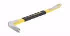 ARRACHE-CLOUS 30CM GRIFFE ETROITE FATMAX