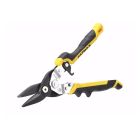 CISAILLE AVIATION ERGO 250MM UNIVERSELLE - FATMAX