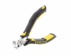 MINI PINCE COUPANTE DEVANT 110MM FATMAX