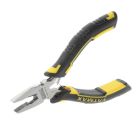 MINI PINCE UNIVERSELLE 120MM FATMAX