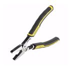 PINCE UNIVERSELLE 6 EN 1 FATMAX