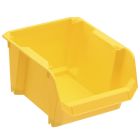 BAC A BEC N°3 JAUNE - 2,97L