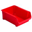 BAC A BEC N°4 ROUGE - 6,4L