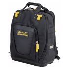 SAC A DOS QUICK ACCESS FATMAX