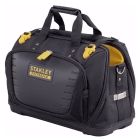 SAC A OUTILS QUICK ACCESS FATMAX