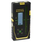 CELLULE DE DETECTION NUMERIQUE SCNG FATMAX POUR LASER ROTATIF VERT