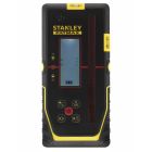 CELLULE DE DETECTION NUMERIQUE SCNR FATMAX POUR LASER ROTATIF ROUGE