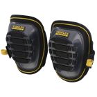 GENOUILLERES GEL AVEC COQUE STABILISATRICE FATMAX - 1 PAIRE