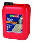 Protection de surface 240 LANKO RESIST EM 5 L