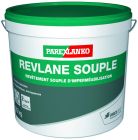 Revetement souple d'impermeabilisation REVLANE SOUPLE PO208 seau de 25kg