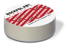 Accessoire bande autocollante Adhesif Rockfol KB1 60mm X 50m