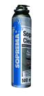 Nettoyant SOPRACOLLE PU CLEANER