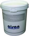 COUVERCLE POUR SEAU MELANGEUR - 30 L ALSAN