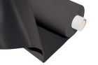 Geomembrane FLAGON A 20