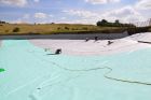 Geomembrane FLAGON GEOP 20