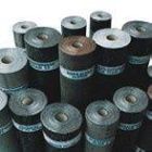 Mastic JTB2 Monocomposant RAL 3011