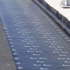 Membrane ANTIROCK ASP SR