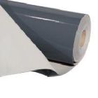 Membrane d'etancheite synthetique FLAGON SR 18 END