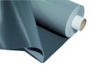 Membrane PVC FLAGON WALKWAY PVC