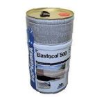 Primaire d'impregnation ELASTOCOL 500 TP