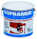 SOPRAMUR