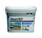 ALSAN 817 LIANT SANS SOLVANT