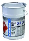 ALSAN 320