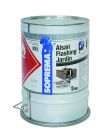 ALSAN FLASHING JARDIN 5Kg