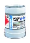 ALSAN 500 F