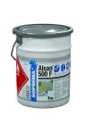 ALSAN 500 F