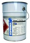ALSAN 770 TX