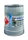 ALSAN 500 25KG